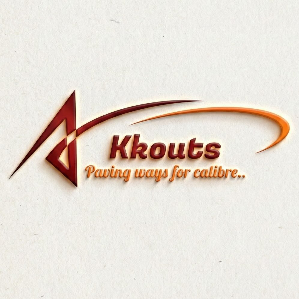 placeholder image 1